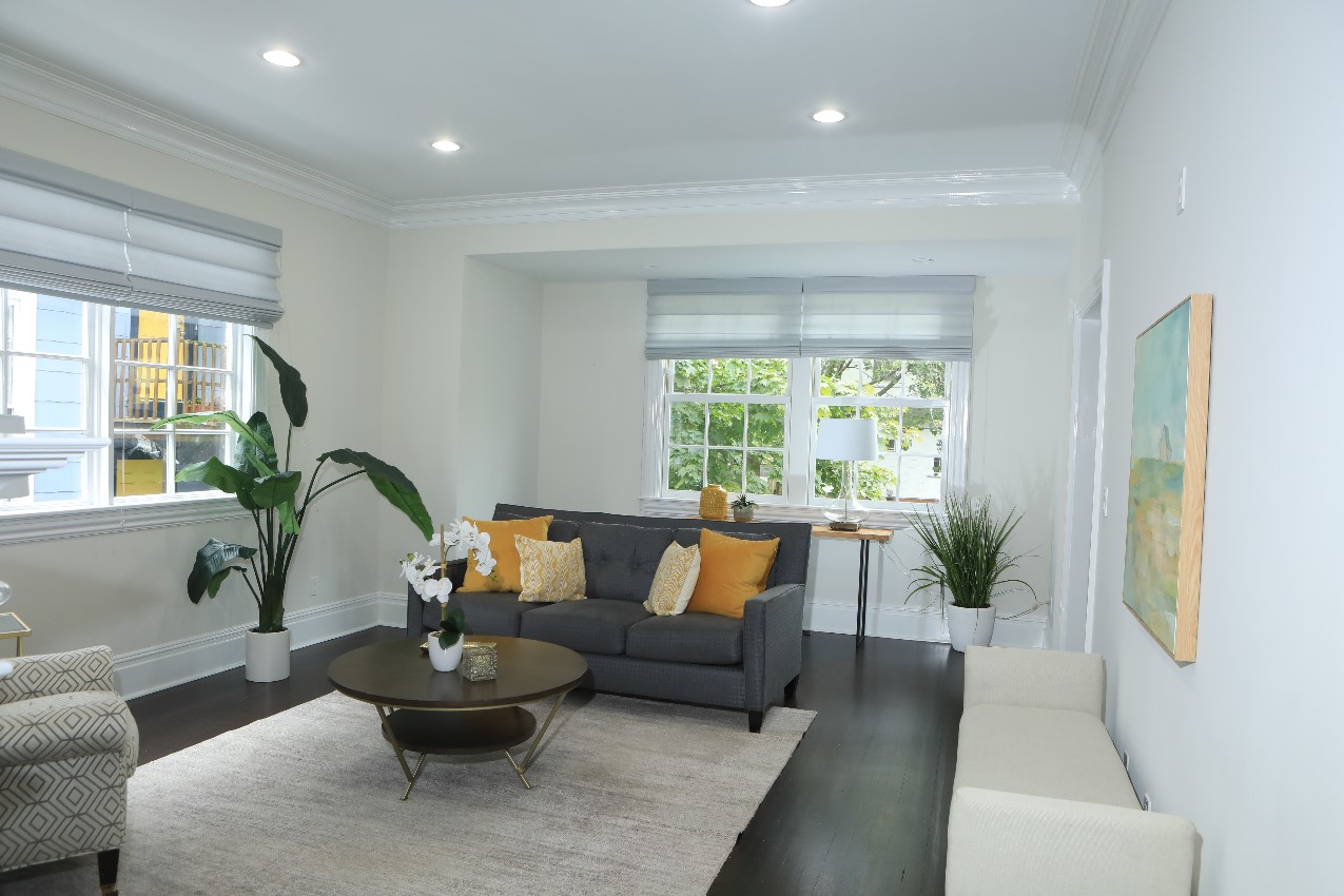 North Caldwell Painters NJ - Gikas Painting